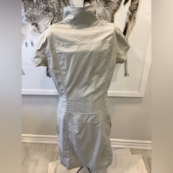 Arc’teryx Blasa dress size 4 - Picture 5 of 5